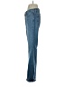 Old Navy Blue Jeans Size 4 - photo 5