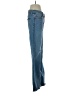 Old Navy Blue Jeans Size 4 - photo 4