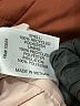 Orvis 100% Recycled Polyester Brown Vest Size L - photo 7
