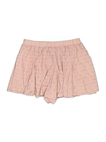 American Eagle Outfitters Skort (view 2)