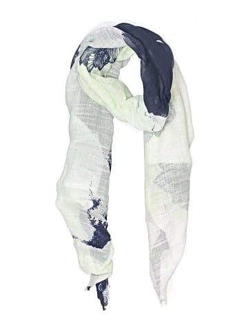 J.Jill Scarf (view 1)