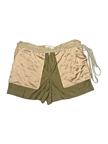 Valentino Skort (view 1)