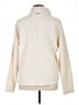 Columbia Ivory Turtleneck Sweater Size XL - photo 2