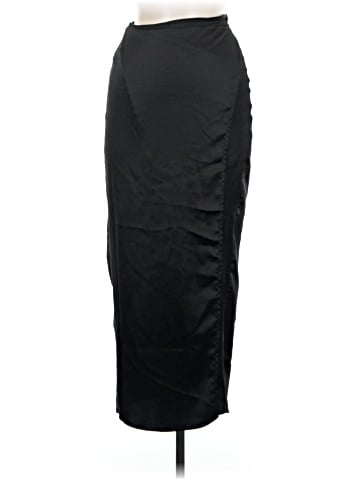 Topshop Formal Skirt (view 1)