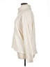 Columbia Ivory Turtleneck Sweater Size XL - photo 5