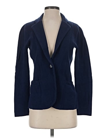 J.Crew Factory Store Cardigan (view 1)