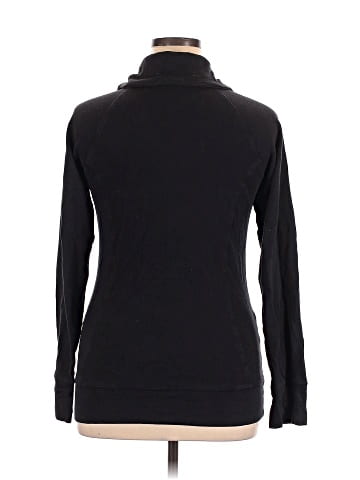 Reebok Zip Up Hoodie (view 2)