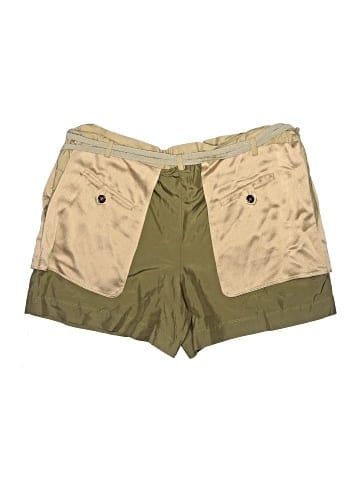 Valentino Skort (view 2)