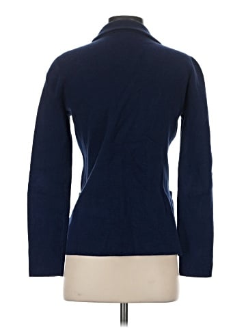 J.Crew Factory Store Cardigan (view 2)