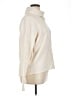 Columbia Ivory Turtleneck Sweater Size XL - photo 4