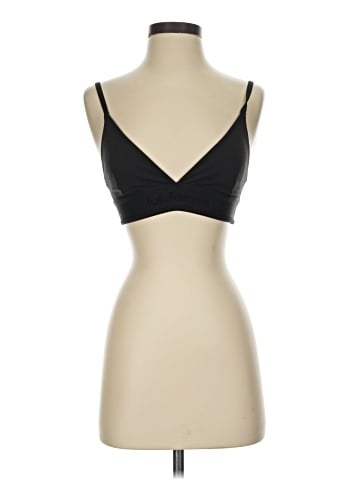 Lululemon Athletica Sports Bra (view 1)