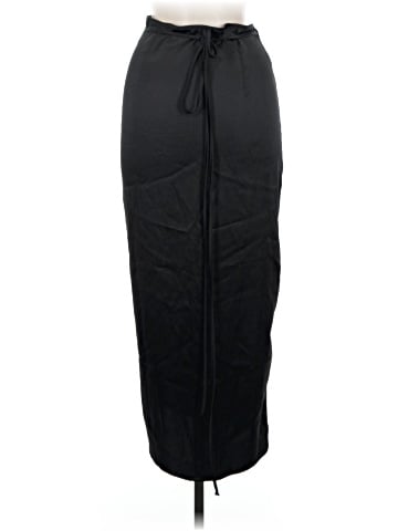 Topshop Formal Skirt (view 2)