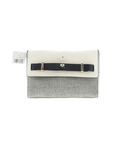 Kate Spade New York Leather Crossbody Bag (view 1)
