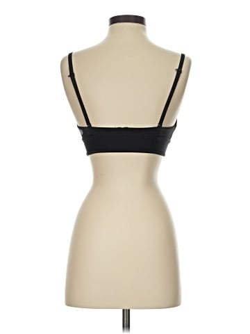Lululemon Athletica Sports Bra (view 2)