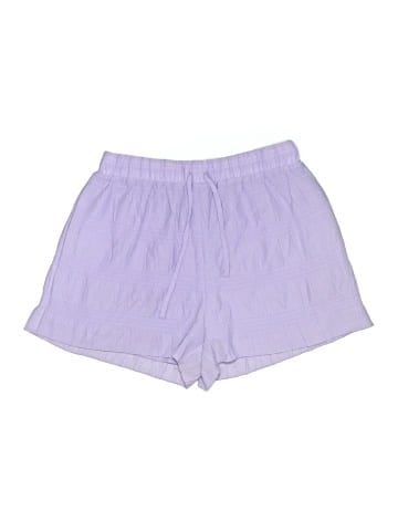 BP. Shorts (view 1)