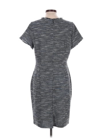 Ann Taylor LOFT Casual Dress (view 2)