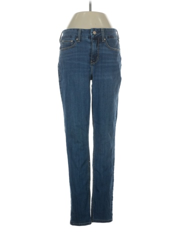 Seven7 Jeans (view 1)