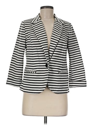 Catherine Malandrino Blazer (view 1)