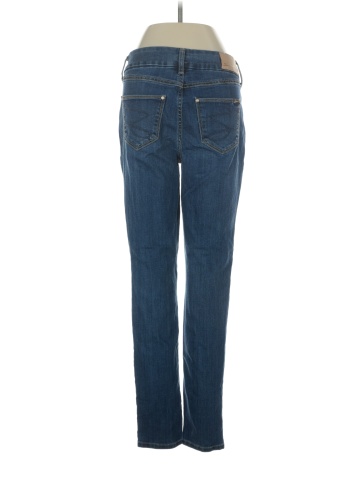 Seven7 Jeans (view 2)