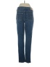 Seven7 Blue Jeans Size 4 - photo 2