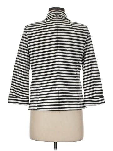 Catherine Malandrino Blazer (view 2)