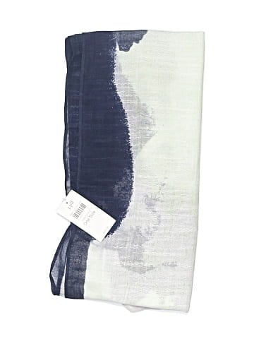 J.Jill Scarf (view 2)