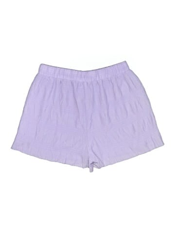 BP. Shorts (view 2)
