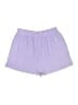 BP. Solid Purple Shorts Size L - photo 2