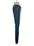 Seven7 Blue Jeans Size 4 - photo 4