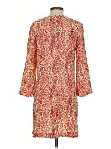 Zara Casual Dress (view 2)