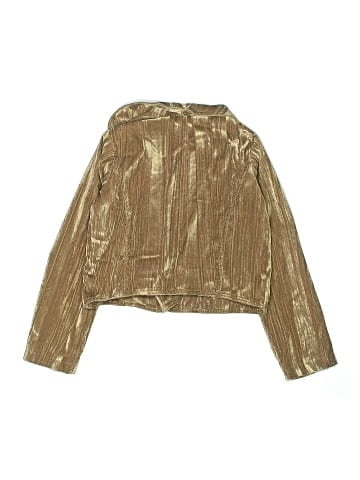 Mia Joy Jacket (view 2)