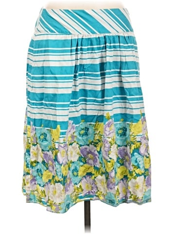 Talbots Casual Skirt (view 1)