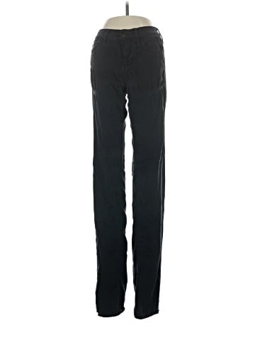 Express Jeans Jeans (view 1)