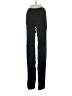 Express Jeans Black Jeans Size 00L - photo 1