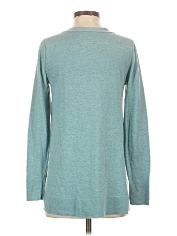 Ann Taylor LOFT Outlet Pullover Sweater (view 2)
