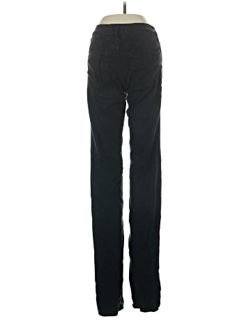 Express Jeans Jeans (view 2)