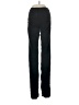 Express Jeans Black Jeans Size 00L - photo 2