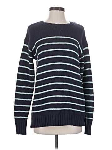 Aeropostale Pullover Sweater (view 1)