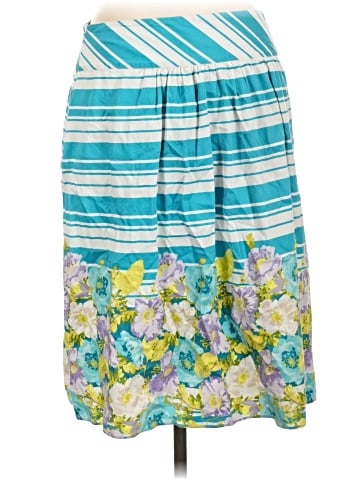 Talbots Casual Skirt (view 2)