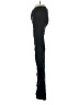 Express Jeans Black Jeans Size 00L - photo 5