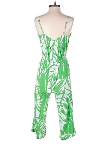 Lilly Pulitzer For Target Jumpsuit (view 2)