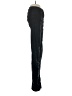 Express Jeans Black Jeans Size 00L - photo 4