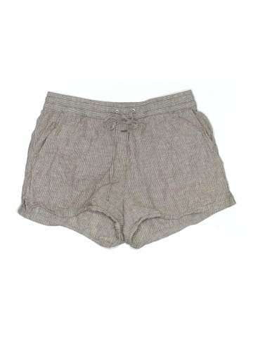 H&M L.O.G.G. Shorts (view 1)