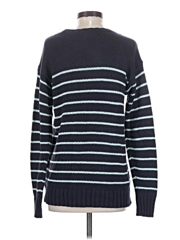 Aeropostale Pullover Sweater (view 2)
