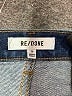 RE/DONE Blue Jeans Size 29 waist - photo 4