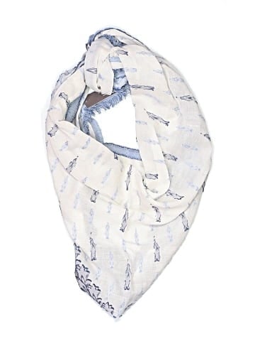 J.Jill Scarf (view 1)