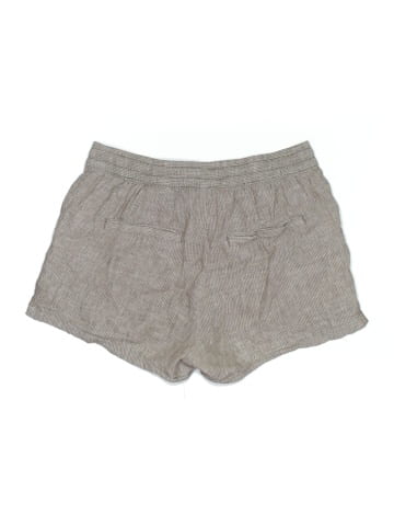 H&M L.O.G.G. Shorts (view 2)