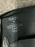 Assets Black Active Pants Size M - photo 7