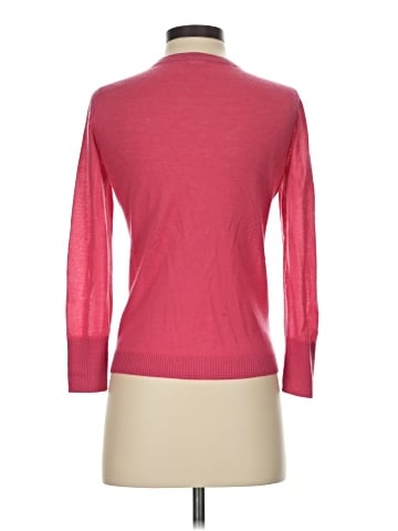 J.Crew Cashmere Cardigan (view 2)