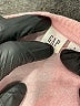 Gap Pink Sweatshirt Size S - photo 7